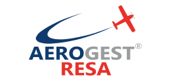 Aerogest-Réservation : solution de gestion des plannings appareils et instructeurs, completement accessible en ligne par vos pilotes