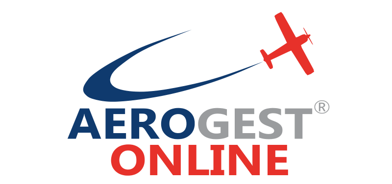 Aerogest-Online
