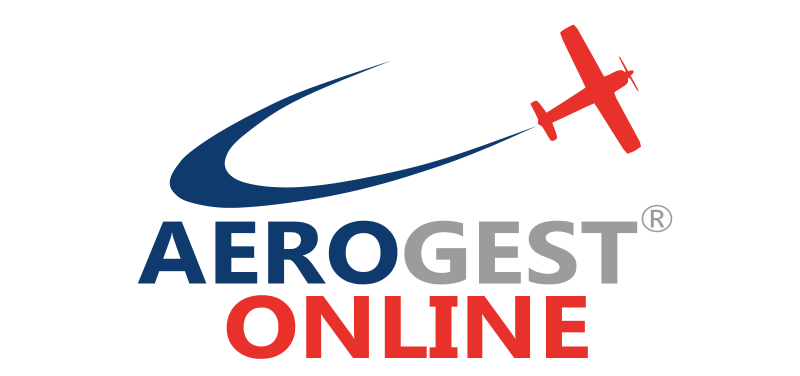 (c) Aerogest-club.com