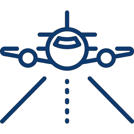 Aerogest-Logbook : déclaration des approches IFR