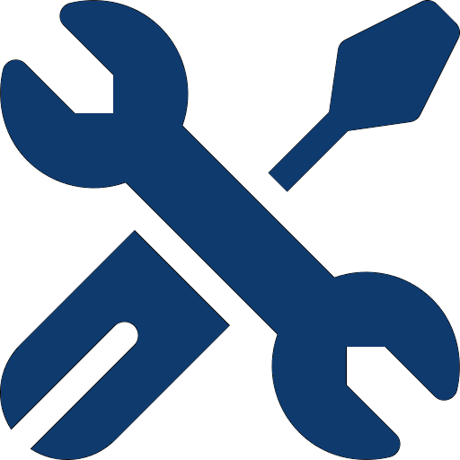 Gestion du potentiel consommé au cycle précédent