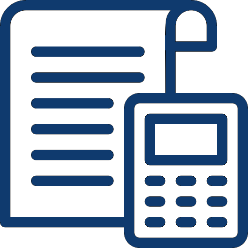 Profil en lecture seule sur la facturation et la comptabilité