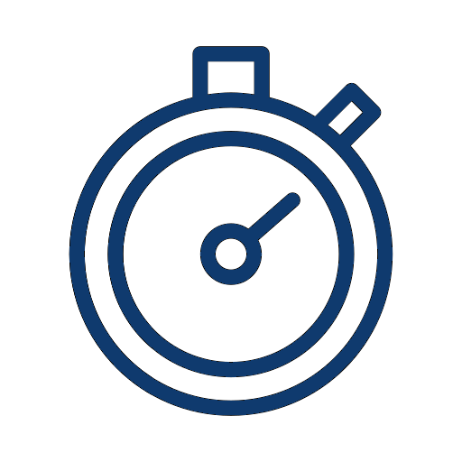 Référence de temps facturé