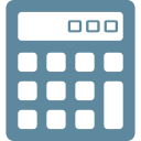 Gestion de la comptabilité