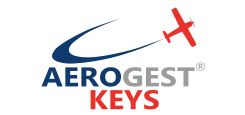 Aerogest-Keys