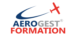 aerogest-formation : livret de progression numérique pour la formation des pilotes dans votre aéroclub connecté à Aerogest-Club