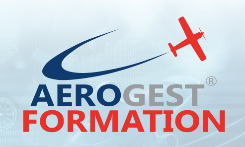 Aerogest-Formation : Livret de Progression Dématérialisé Aerogest