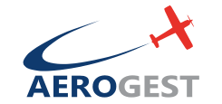 Aerogest : gestion et réservation pour aéroclub et structure aéronautique
