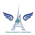 Aeroclub Dassault - Ile de France